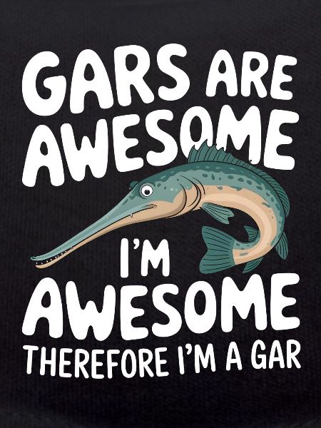 Gar