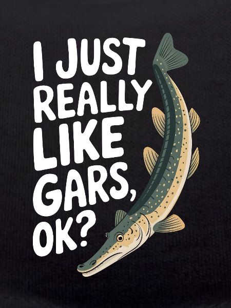 Gar