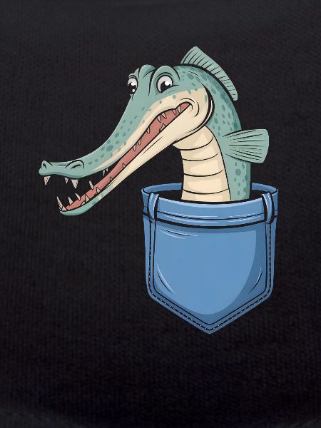 Gar