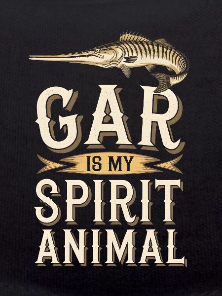 Gar