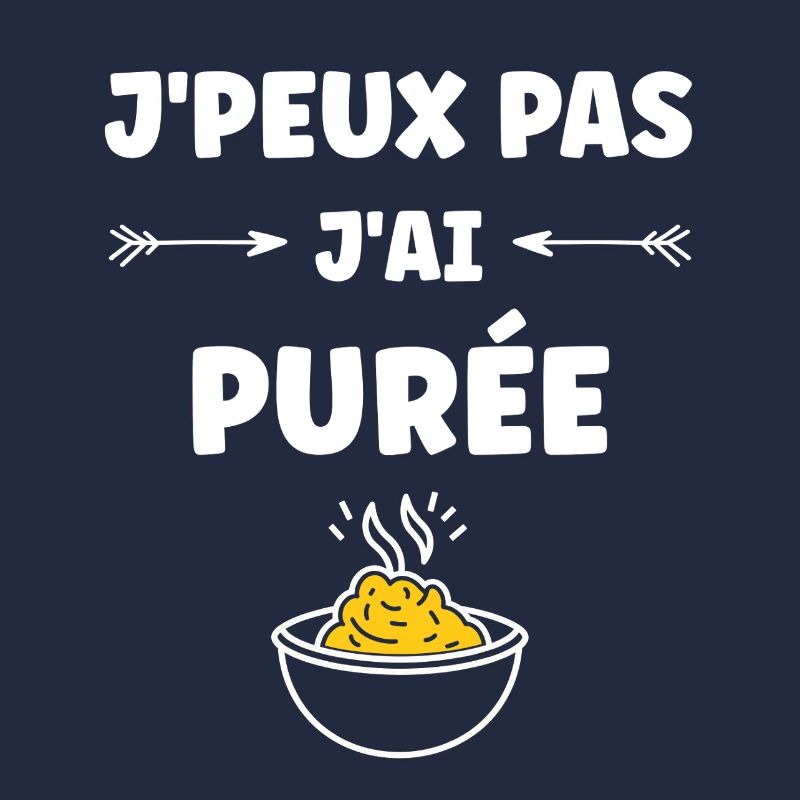 Purée