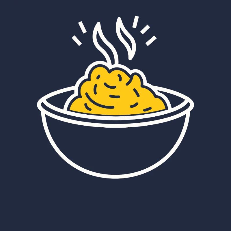 Purée