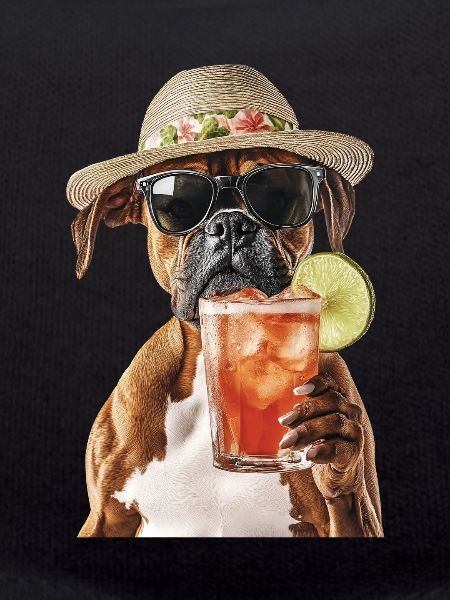 Boxer