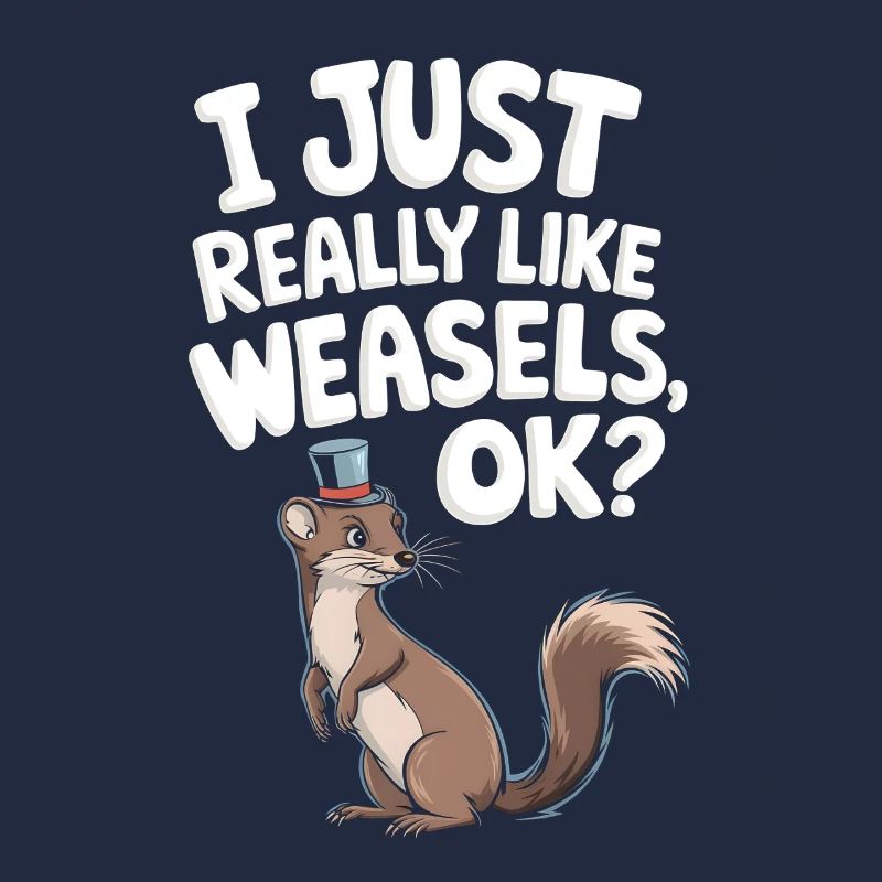 Wiesel
