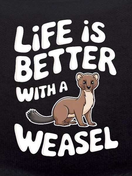 Wiesel