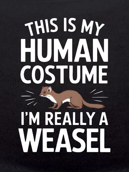 Wiesel