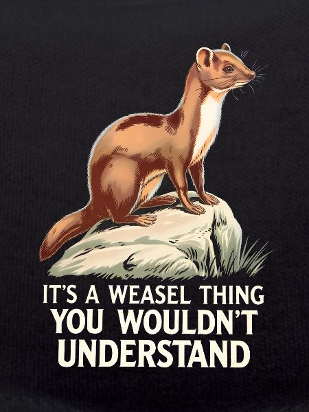 Wiesel