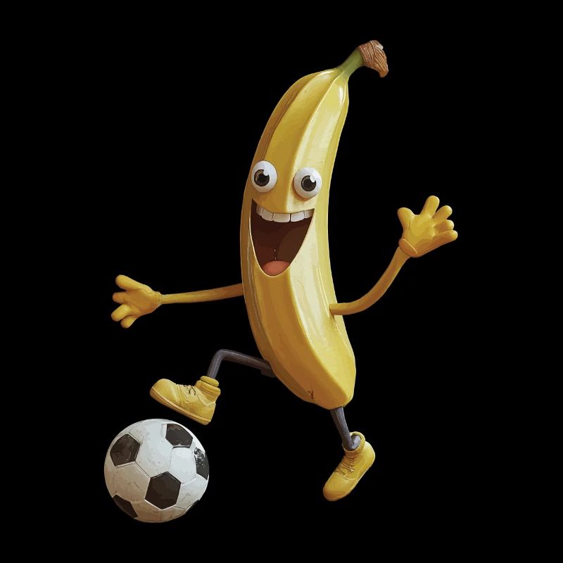 Banane