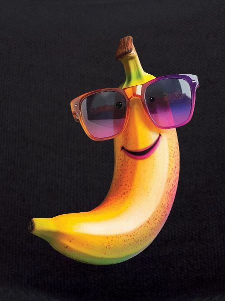 Banane