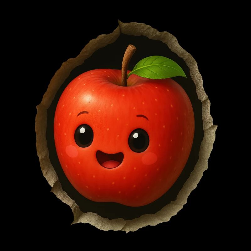 Apfel