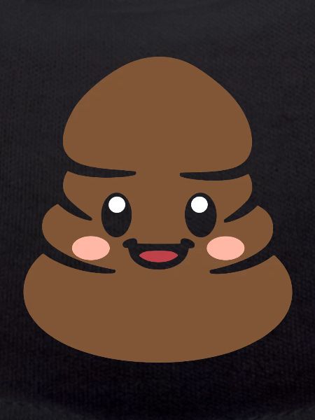 Poo