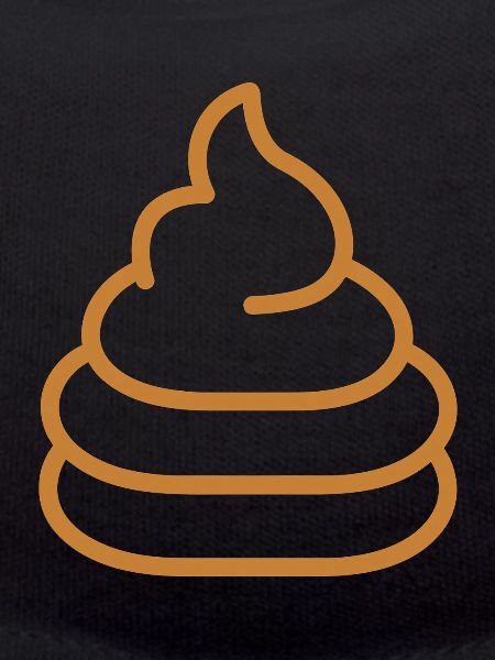 Poo
