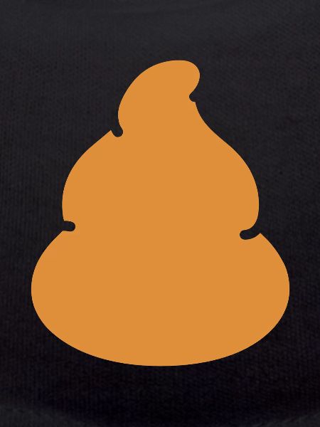 Poo