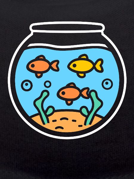 Aquarium