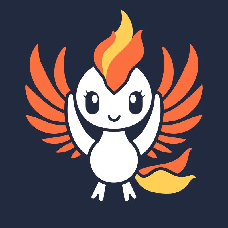 phénix