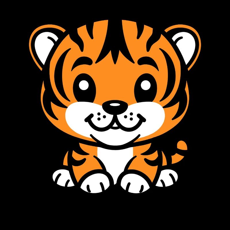 Tigre