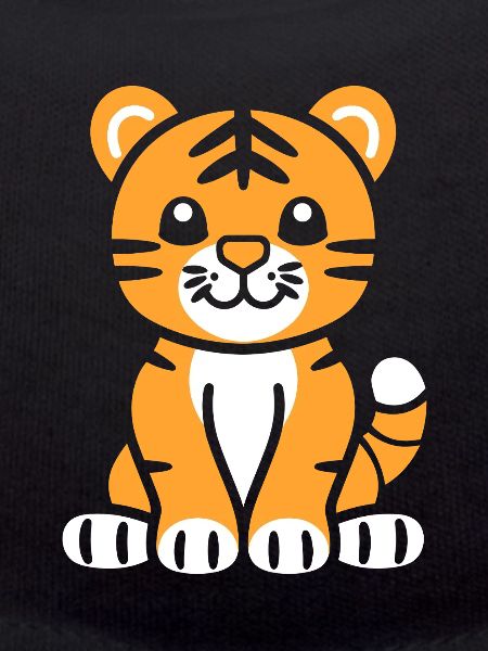 Tigre