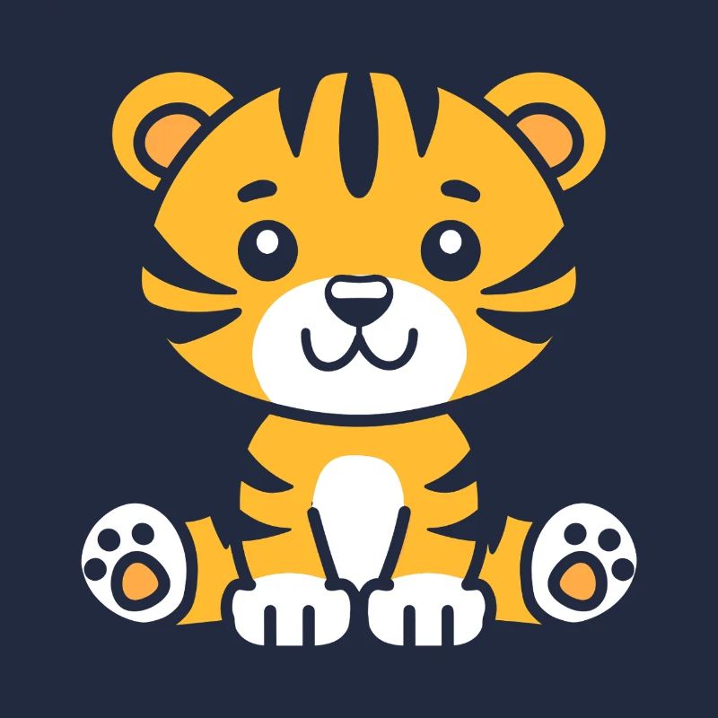 Tigre