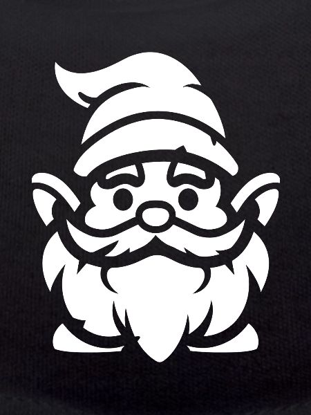 dwarf