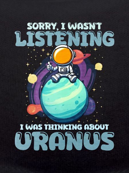 Uranus