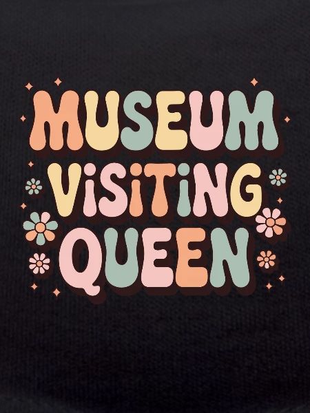 Museum