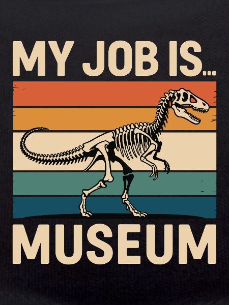 Museum