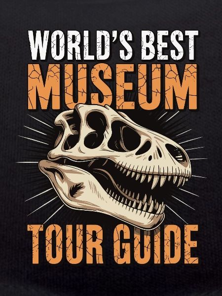 Museum