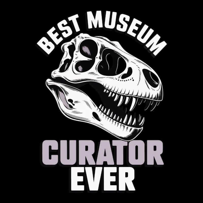 Museum