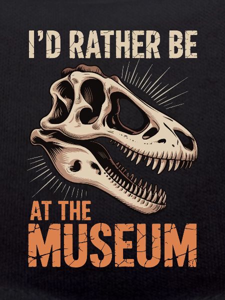 Museum