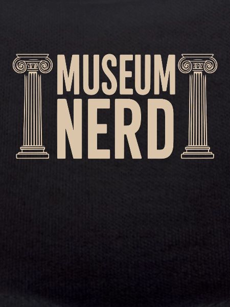 Musée