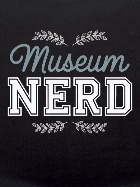 Musée