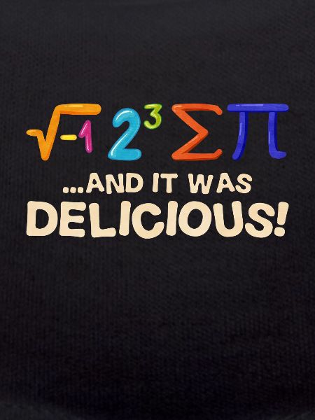 Math
