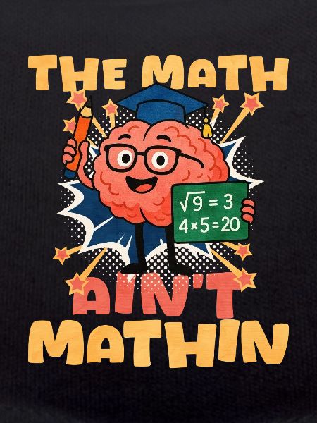 Mathe