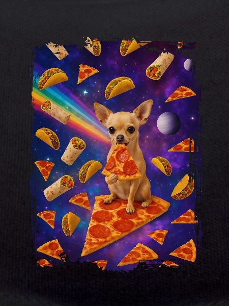 Chihuahua