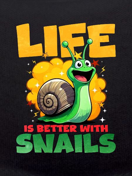 Snail