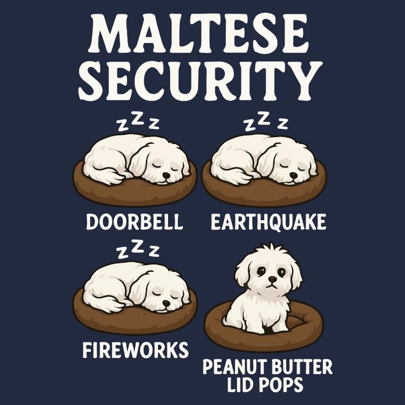 Malteser