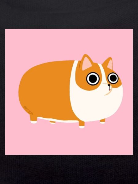 Hamster