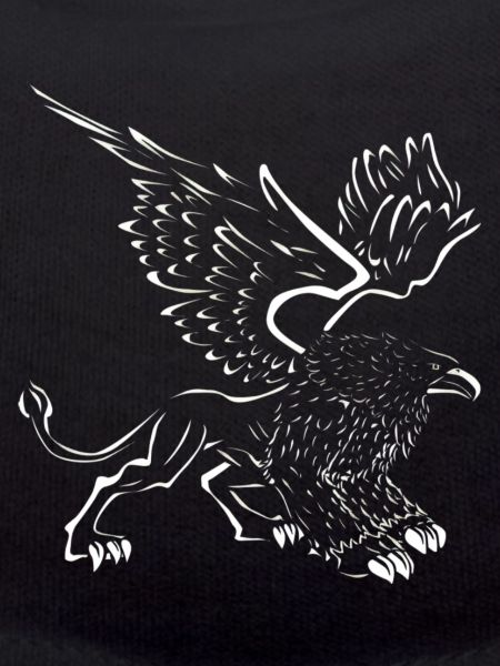 Griffin