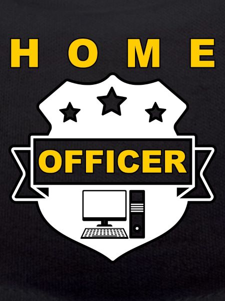 Homeoffice