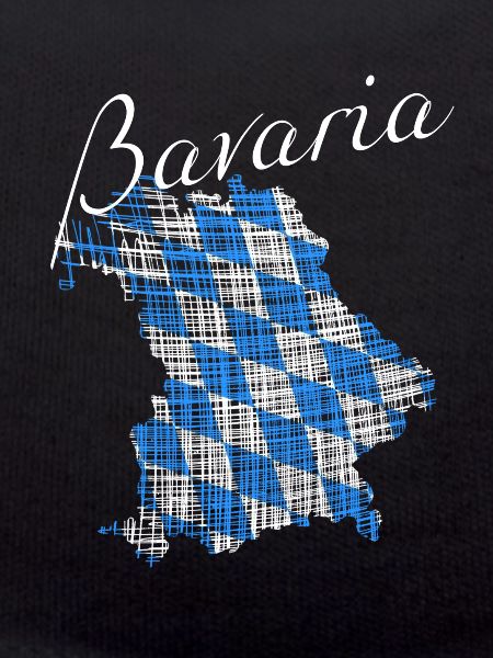 Bayern