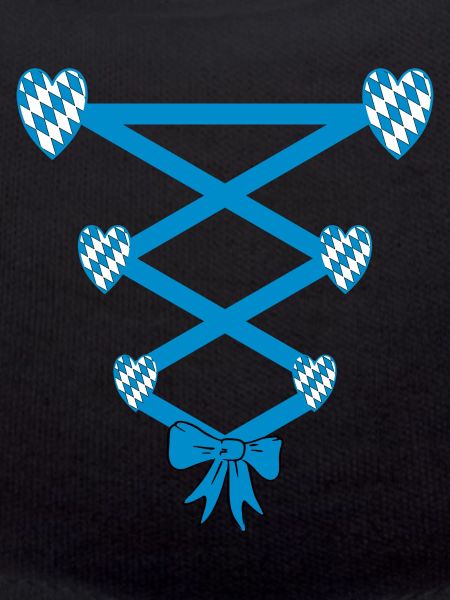 Volksfest Dirndl Ersatz