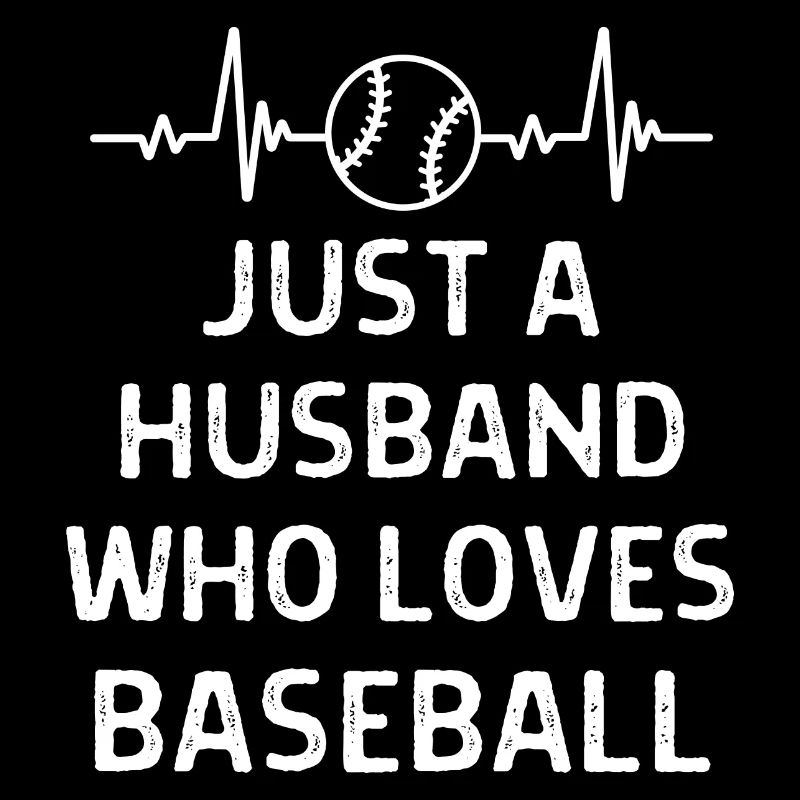 Baseball Spieler Baseball Sprüche Geschenk