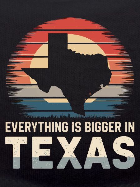 Texas State Texans Texas