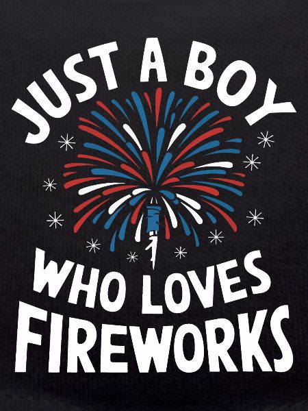 Pyrotechnics Fireworks Pyrotechnics