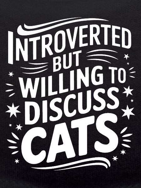 Introvert, antisocial, introvert