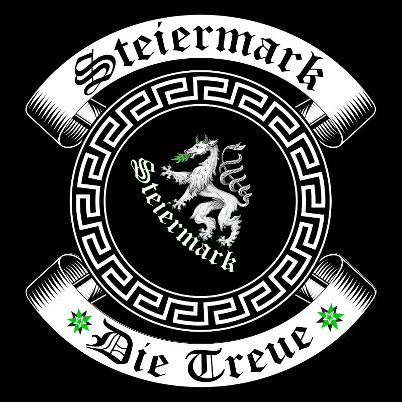 Steiermark