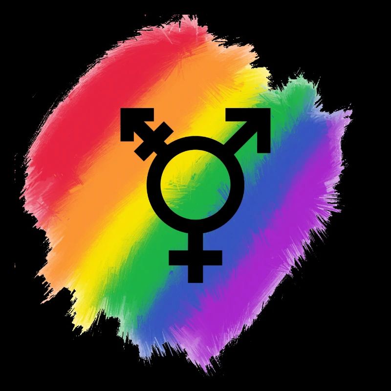 bi sexual