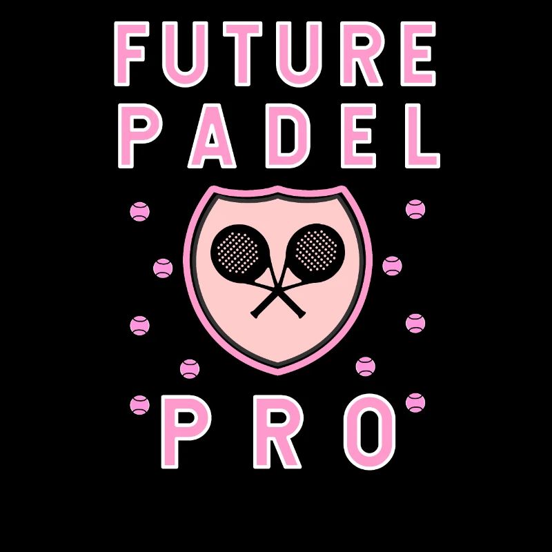 Future Padel Tennis Pro
