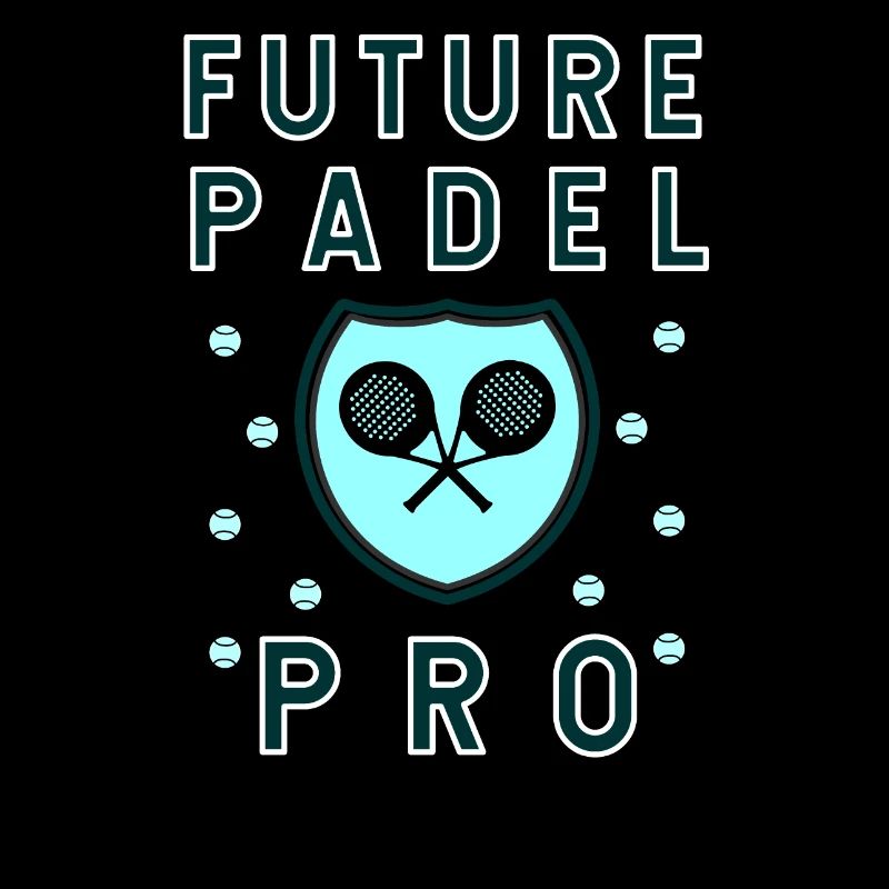 Future Padel Tennis Pro