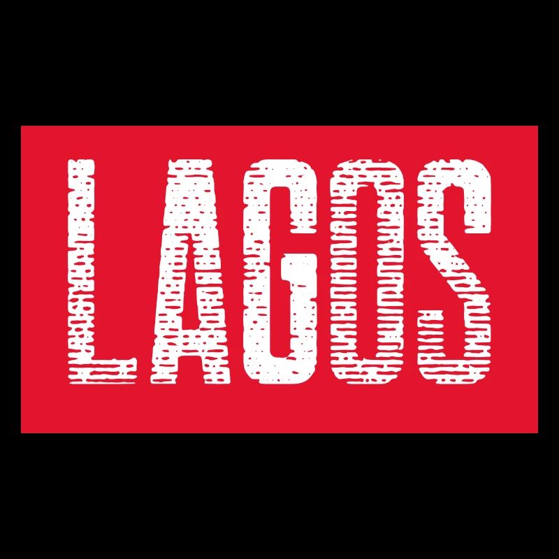 LAGOS